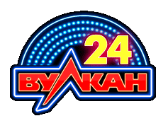 Вулкан Платинум Казино логотип